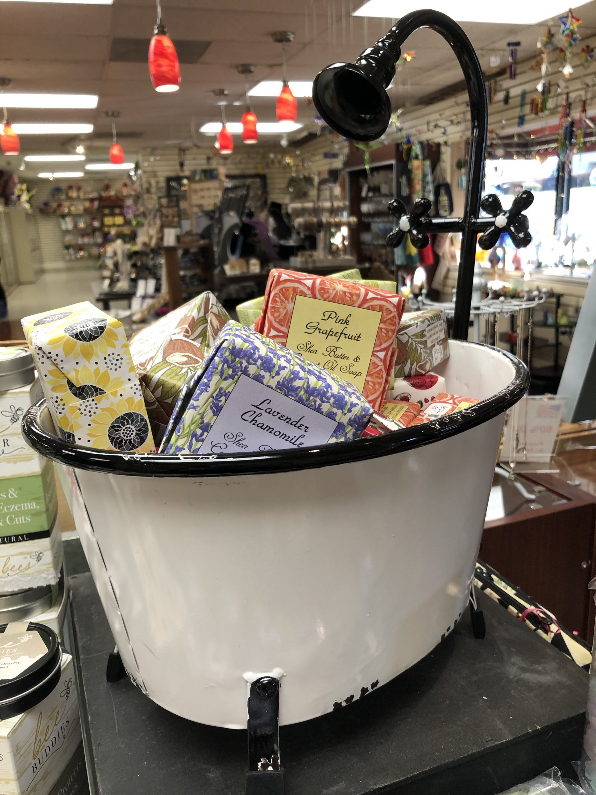 Pennsylvania Candle Company designsapio