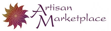 Local Artisan Marketplace