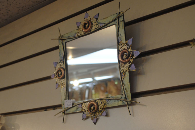 Artists Local Artisan Marketplace