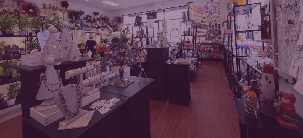 Local Artisan Marketplace | 100% USA made goods
